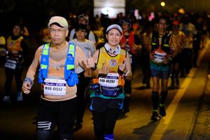 BIB: 46282, 41552
                            <button type="button" onclick="openModal(8386181)" class="btn btn-primary btn-sm float-right btn-popup" data-toggle="modal" data-target=".modal-high-quality">
                        <i class="fas fa-shopping-cart"></i> Add to Cart
                    </button>
                                            <button type="button" onclick="isThisMe(8386181, true)" class="btn btn-success btn-sm float-right btn-popup btn-isme hidden" data-toggle="tooltip" data-placement="bottom" title="นี่คือรูปของคุณใช่ไหม คลิกที่นี่เพื่อเอาเข้าอัลบั้ม">
                        <i class="fas fa-plus"></i> Add to album
                    </button>
                    <button type="button" onclick="isThisMe(8386181, false)" class="btn btn-warning btn-sm float-right btn-popup btn-isnotme hidden">
                        <i class="fas fa-ban"></i> Remove from album
                    </button>